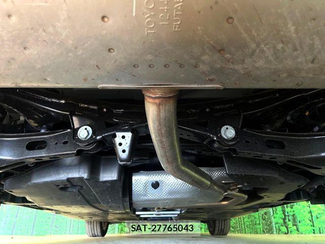 Toyota PRIUS 2024-11 7903236-17