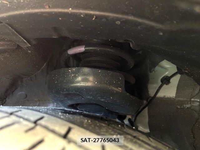 Toyota PRIUS 2024-11 7903236-18