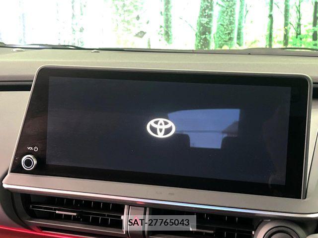 Toyota PRIUS 2024-11 7903236-2