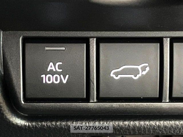 Toyota PRIUS 2024-11 7903236-5