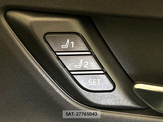 Toyota PRIUS 2024-11 7903236-6