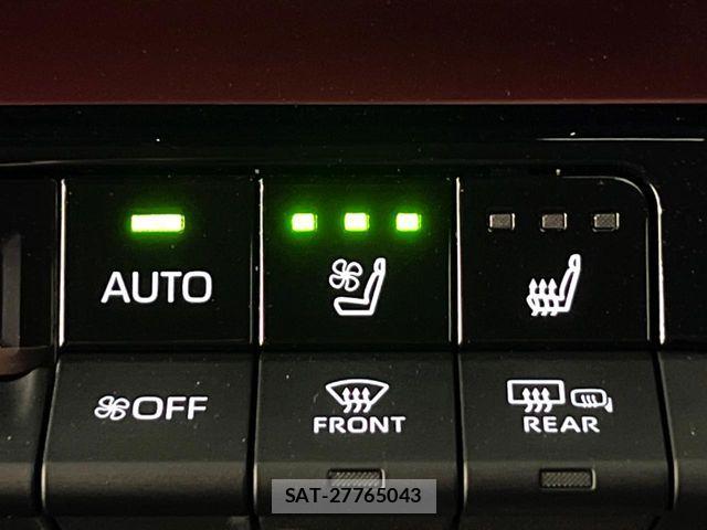 Toyota PRIUS 2024-11 7903236-7