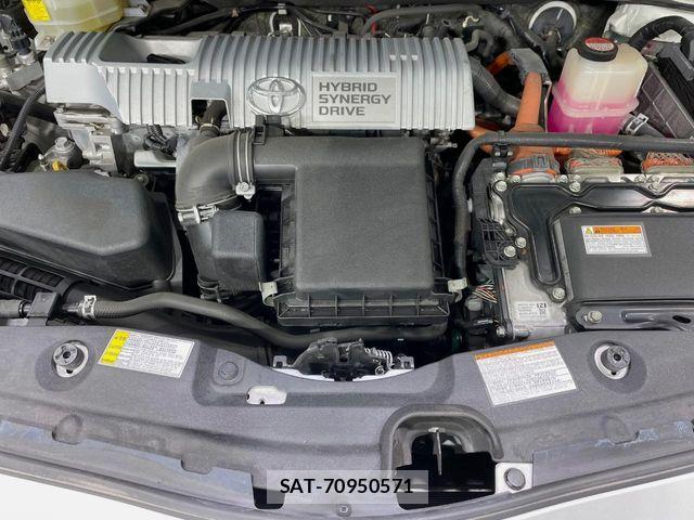 Toyota PRIUS 2015-12 7903246-17
