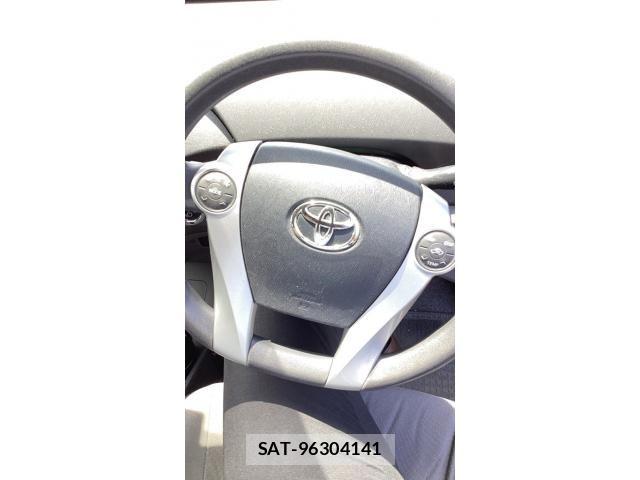 Toyota PRIUS 2010-12 7903255-9