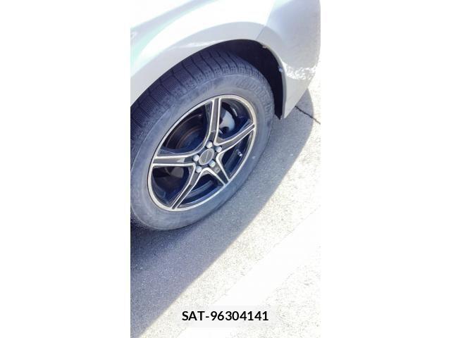 Toyota PRIUS 2010-12 7903255-4