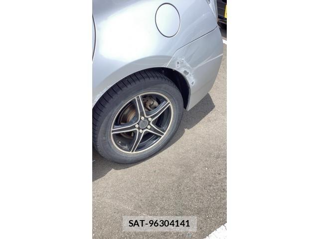 Toyota PRIUS 2010-12 7903255-6