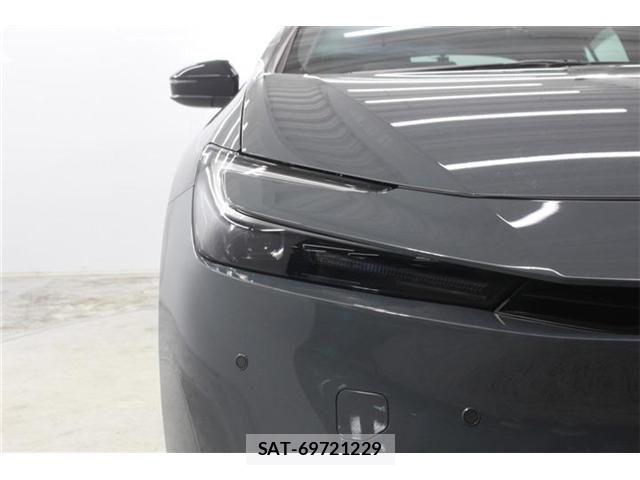 Toyota PRIUS 2024-03 7903238-11