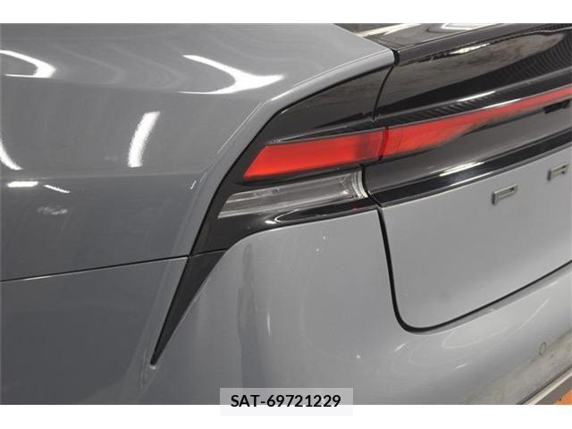 Toyota PRIUS 2024-03 7903238-15