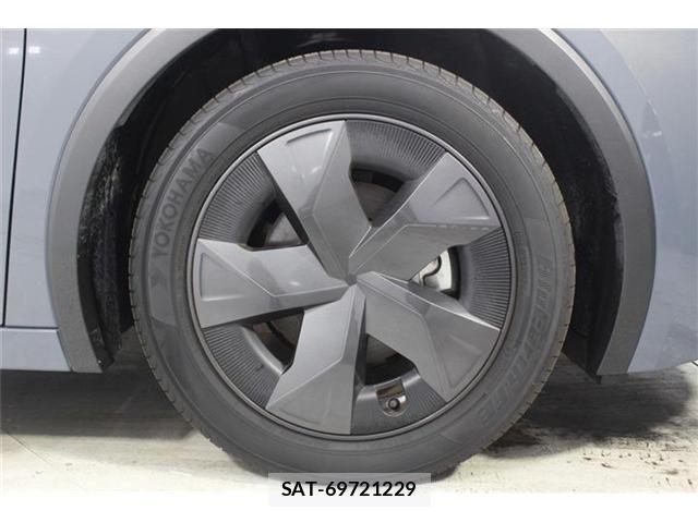 Toyota PRIUS 2024-03 7903238-20