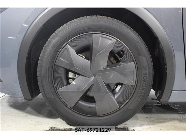 Toyota PRIUS 2024-03 7903238-21