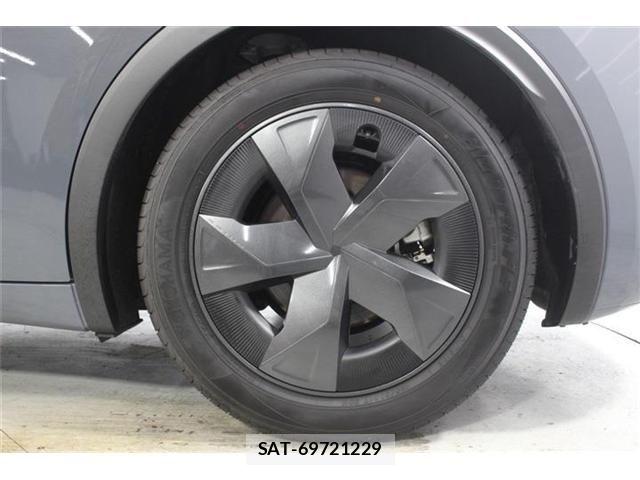 Toyota PRIUS 2024-03 7903238-22