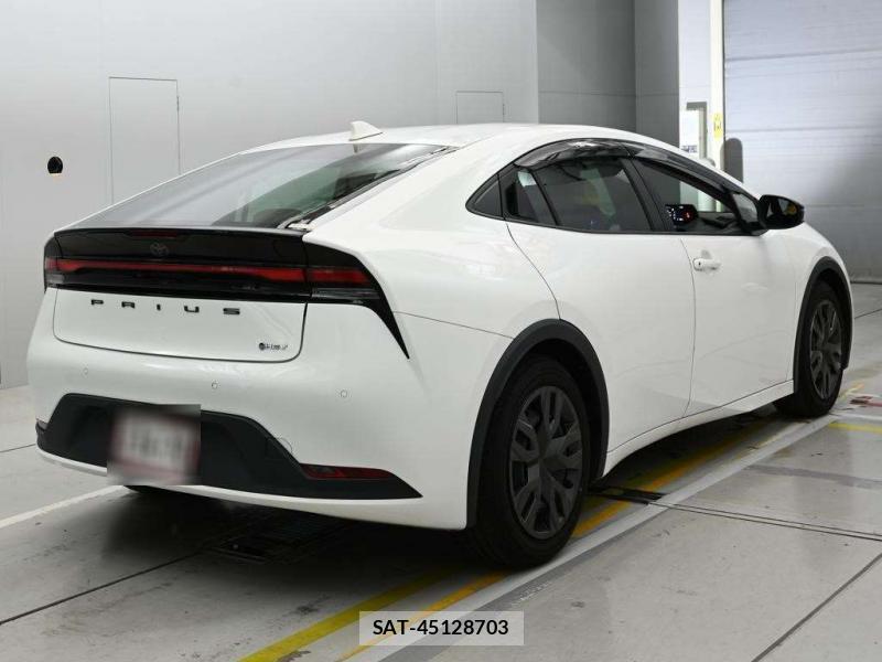 Toyota  2023-06 7918223-1