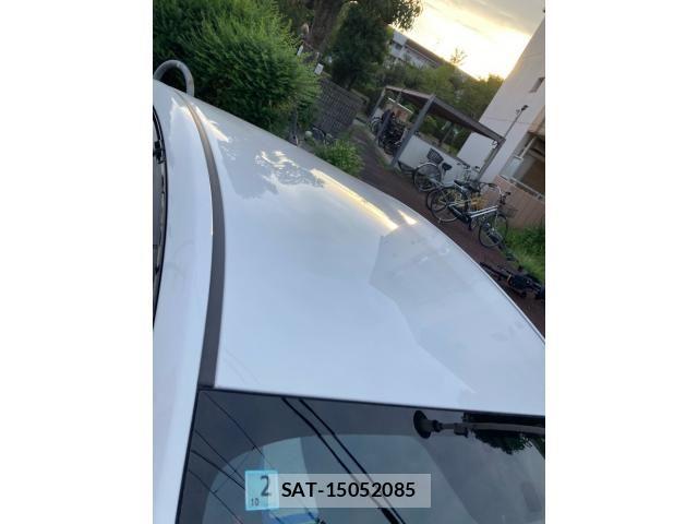 Toyota PRIUS 2013-05 7963342-9