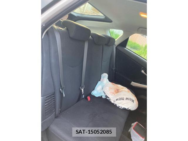 Toyota PRIUS 2013-05 7963342-10
