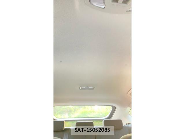 Toyota PRIUS 2013-05 7963342-24