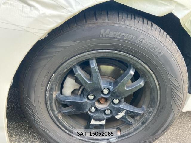 Toyota PRIUS 2013-05 7963342-7