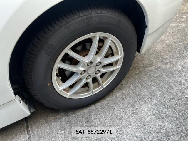 Toyota PRIUS 2009-12 7963345-3