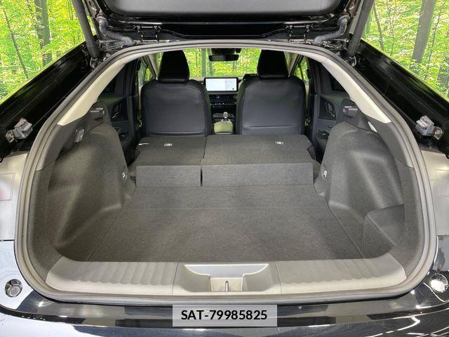 Toyota PRIUS 2023-06 7963308-9