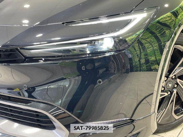 Toyota PRIUS 2023-06 7963308-11