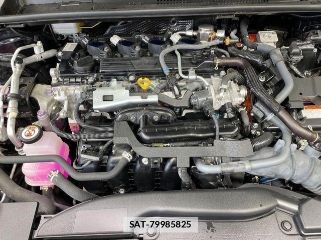Toyota PRIUS 2023-06 7963308-17