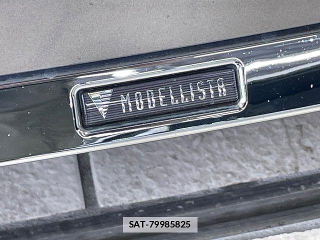 Toyota PRIUS 2023-06 7963308-2