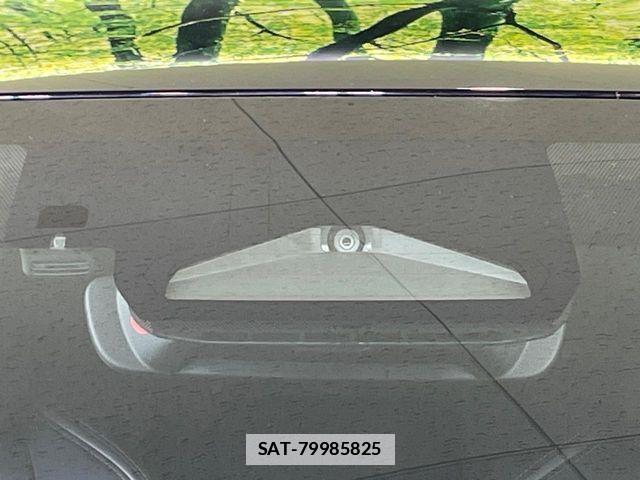Toyota PRIUS 2023-06 7963308-3