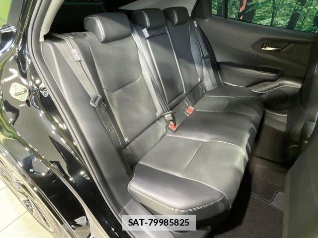 Toyota PRIUS 2023-06 7963308-8