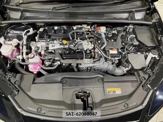 Toyota PRIUS 2025-02 7963311-17