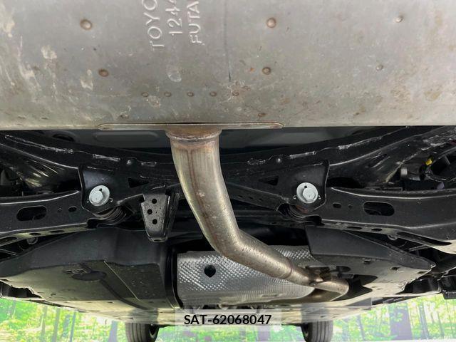 Toyota PRIUS 2025-02 7963311-18