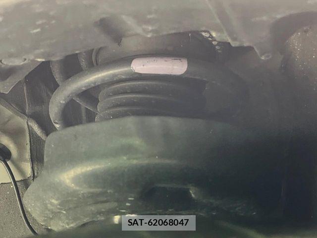 Toyota PRIUS 2025-02 7963311-19