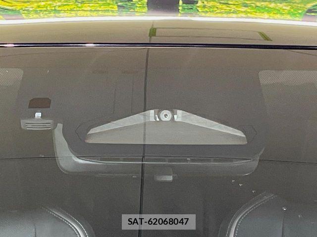 Toyota PRIUS 2025-02 7963311-4
