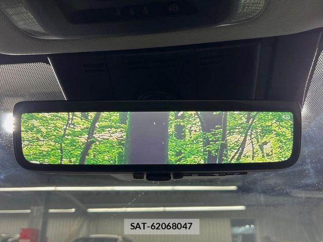 Toyota PRIUS 2025-02 7963311-5