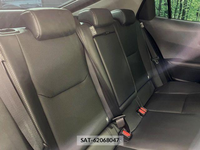 Toyota PRIUS 2025-02 7963311-8