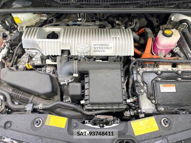 Toyota PRIUS 2013-07 7963336-17