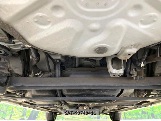 Toyota PRIUS 2013-07 7963336-18