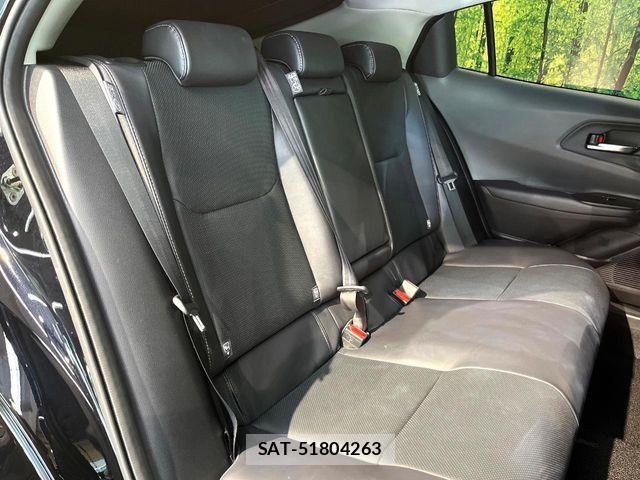 Toyota PRIUS 2025-06 7963301-9
