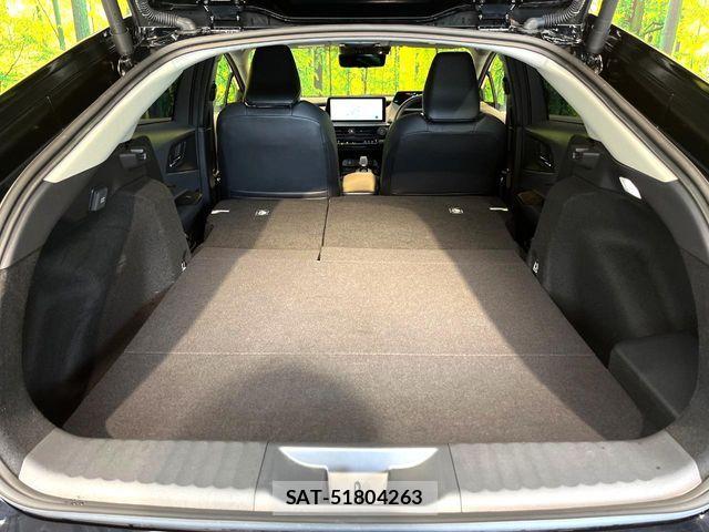 Toyota PRIUS 2025-06 7963301-10