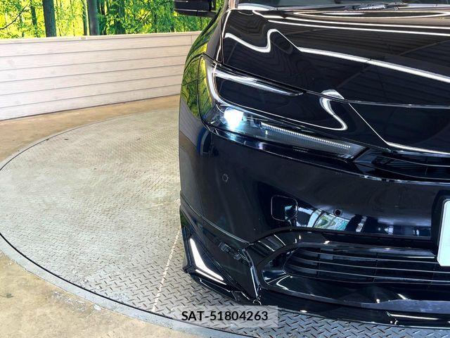 Toyota PRIUS 2025-06 7963301-11