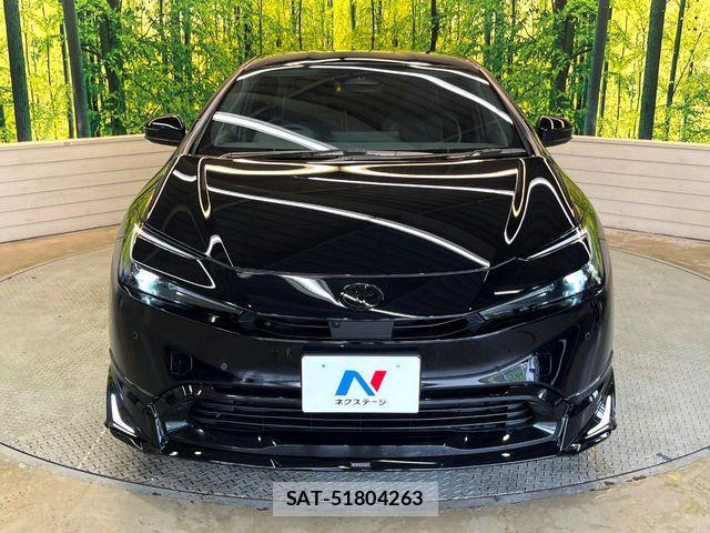 Toyota PRIUS 2025-06 7963301-13