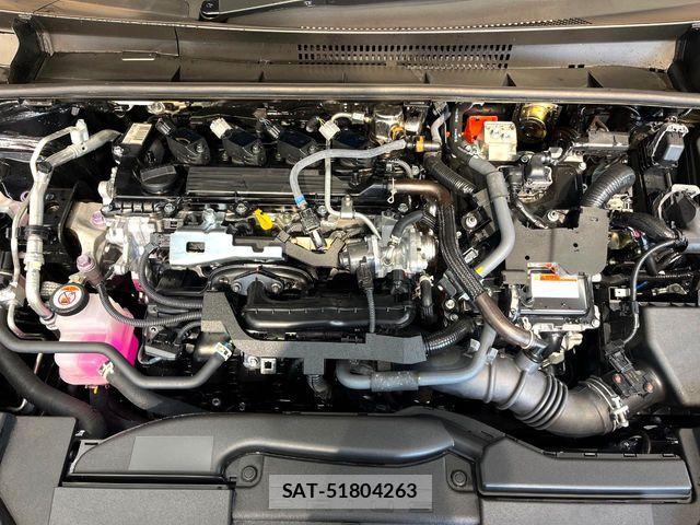 Toyota PRIUS 2025-06 7963301-17