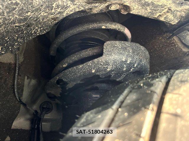 Toyota PRIUS 2025-06 7963301-19