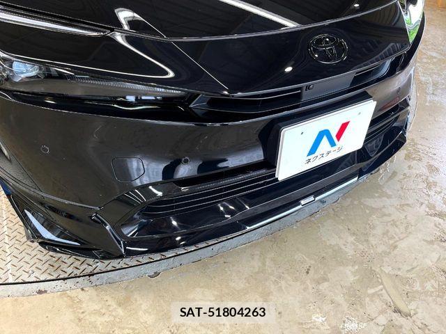 Toyota PRIUS 2025-06 7963301-2
