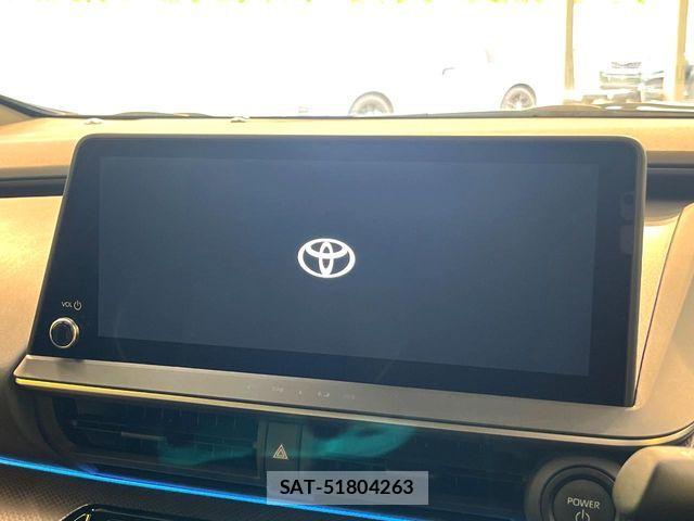 Toyota PRIUS 2025-06 7963301-3