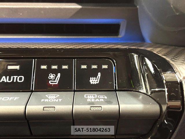 Toyota PRIUS 2025-06 7963301-5