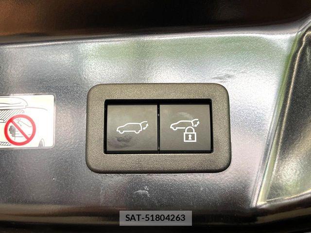 Toyota PRIUS 2025-06 7963301-6