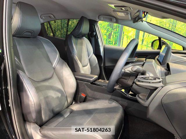 Toyota PRIUS 2025-06 7963301-8