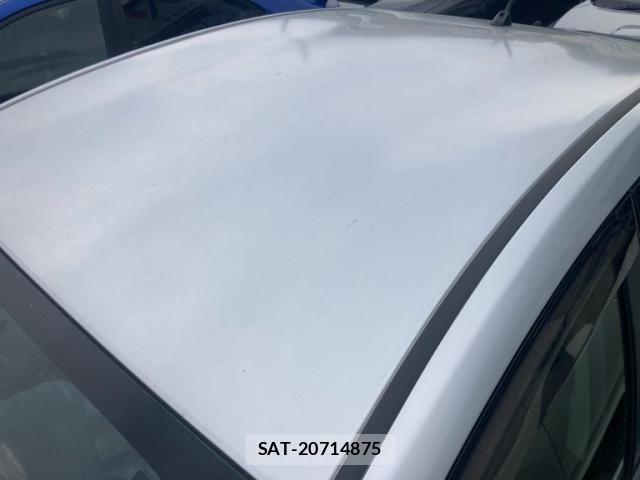 Toyota PRIUS 2011-11 7963341-10
