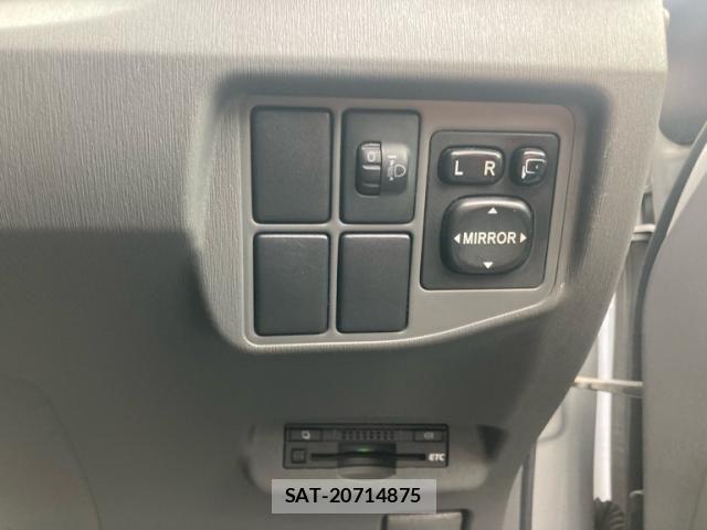 Toyota PRIUS 2011-11 7963341-16