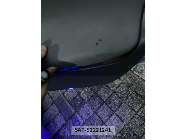 Toyota PRIUS 2010-05 7963343-16
