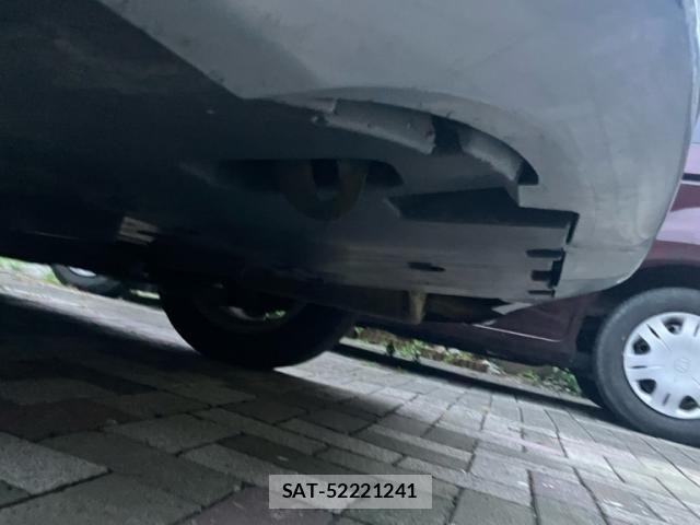 Toyota PRIUS 2010-05 7963343-5